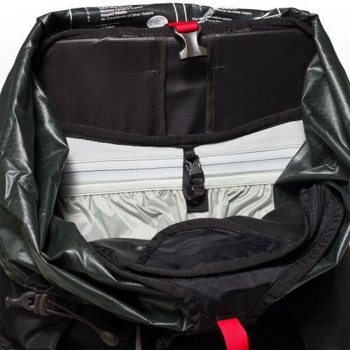  Osprey Packs Aether 65L Backpack