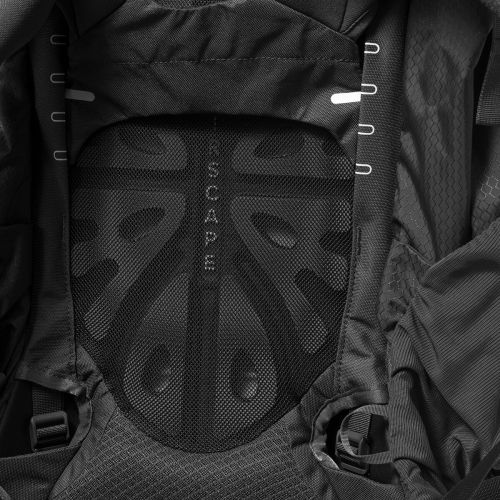  Osprey Packs Aether 65L Backpack