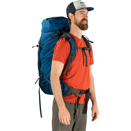  Osprey Packs Aether 65L Backpack