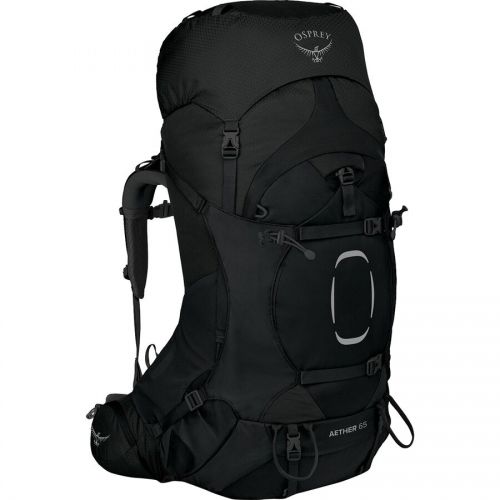  Osprey Packs Aether 65L Backpack