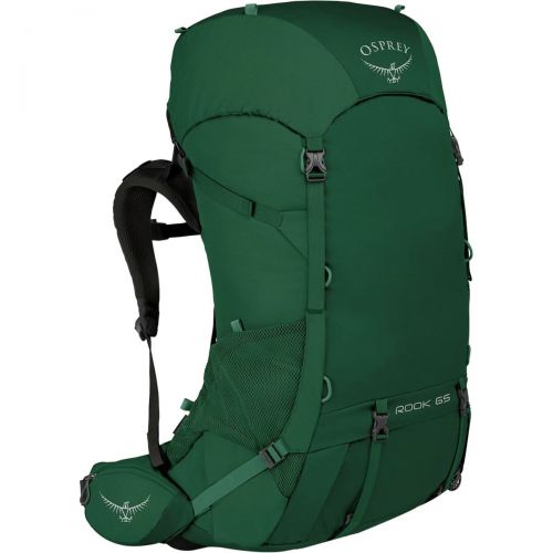  Osprey Packs Rook 65L Backpack