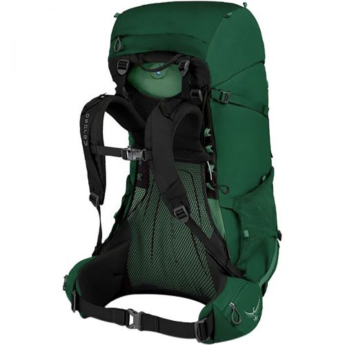  Osprey Packs Rook 65L Backpack