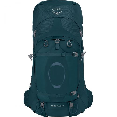  Osprey Packs Ariel Plus 70L Backpack - Womens