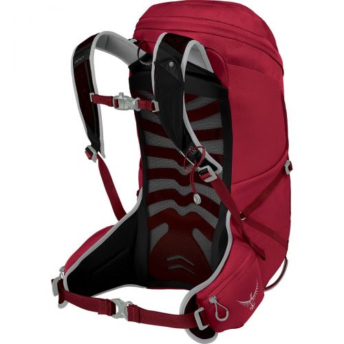  Osprey Packs Talon 26L Backpack