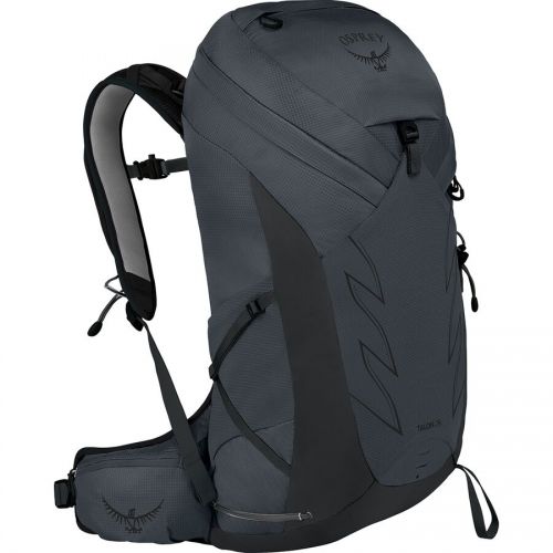  Osprey Packs Talon 26L Backpack