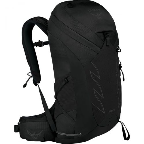  Osprey Packs Talon 26L Backpack