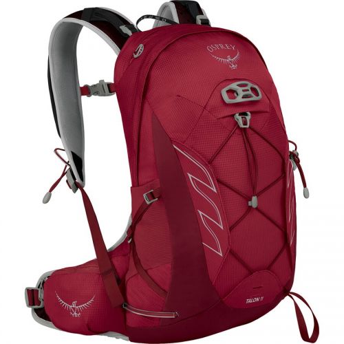  Osprey Packs Talon 11L Backpack