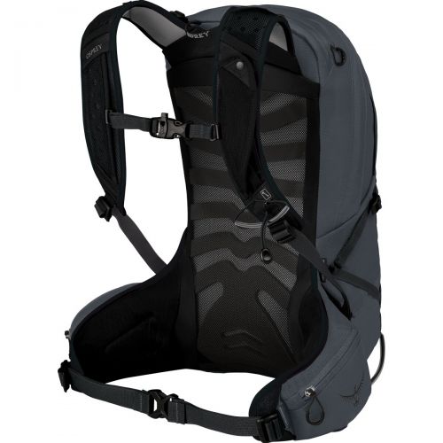  Osprey Packs Talon 11L Backpack