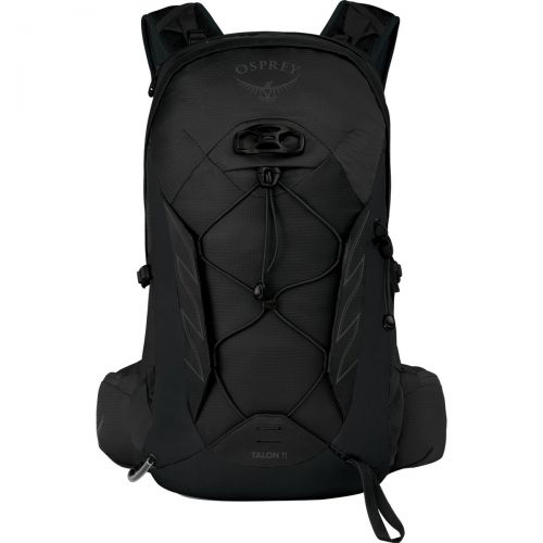  Osprey Packs Talon 11L Backpack