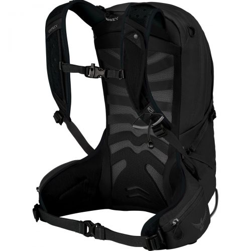  Osprey Packs Talon 11L Backpack