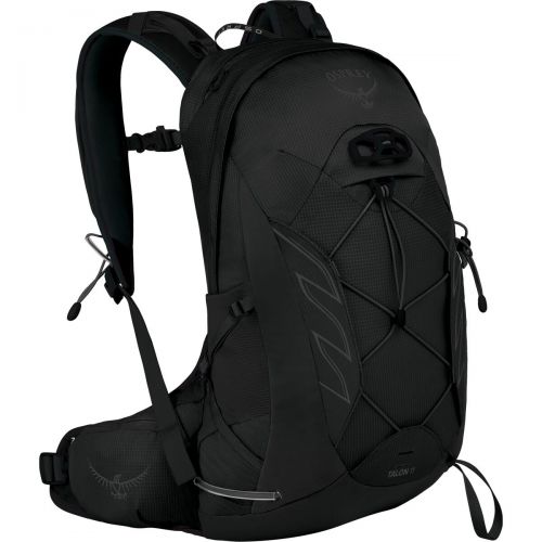  Osprey Packs Talon 11L Backpack