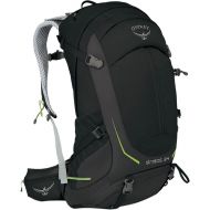 Osprey Packs Stratos 34L Backpack