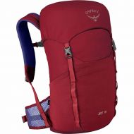 Osprey Packs Jet 18L Hydration Pack - Kids