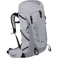 Osprey Packs Tempest 30L Backpack - Womens