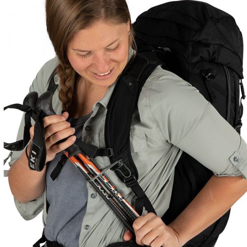  Osprey Packs Tempest 30L Backpack - Womens