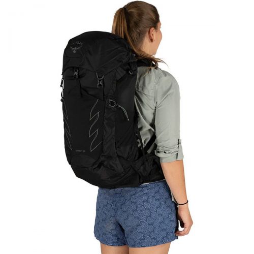  Osprey Packs Tempest 30L Backpack - Womens