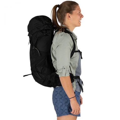  Osprey Packs Tempest 30L Backpack - Womens