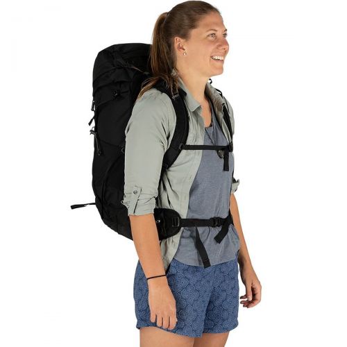  Osprey Packs Tempest 30L Backpack - Womens