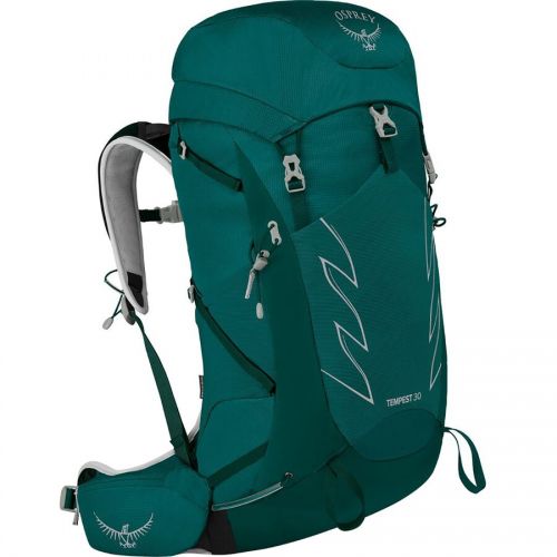  Osprey Packs Tempest 30L Backpack - Womens