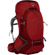 Osprey Packs Atmos AG 65L Backpack