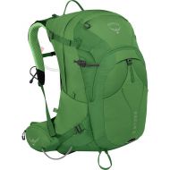 Osprey Packs Manta 34L Backpack