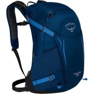 Osprey Packs Hikelite 26L Backpack