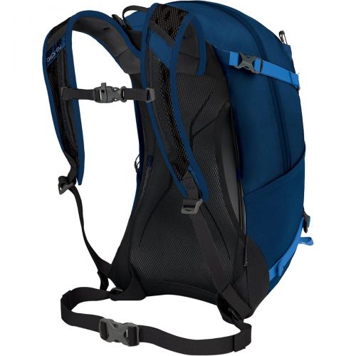  Osprey Packs Hikelite 26L Backpack