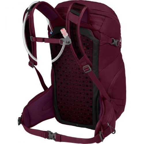  Osprey Packs Skimmer 28L Backpack - Womens