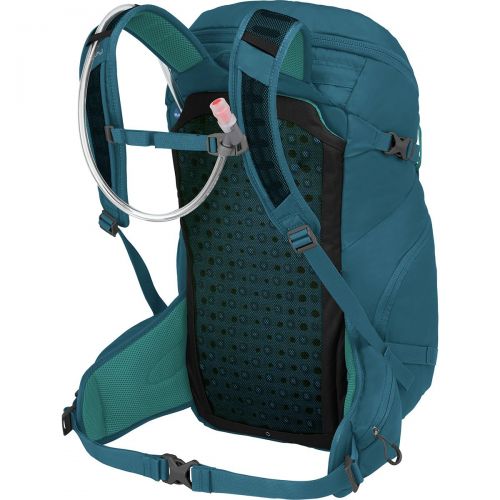  Osprey Packs Skimmer 28L Backpack - Womens