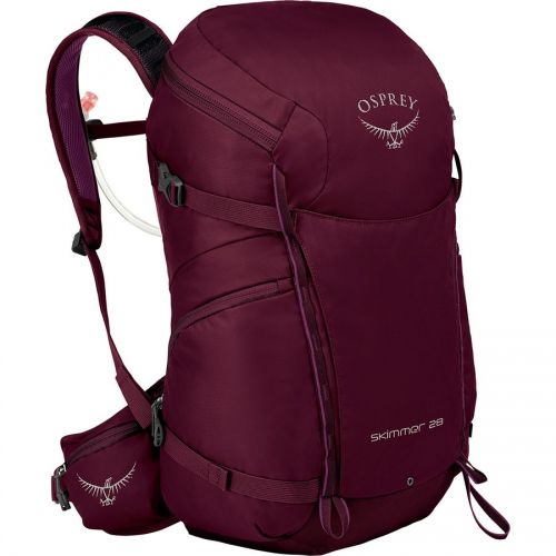  Osprey Packs Skimmer 28L Backpack - Womens