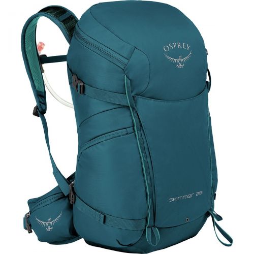  Osprey Packs Skimmer 28L Backpack - Womens