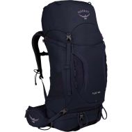 Osprey Packs Kyte 56L Backpack - Womens