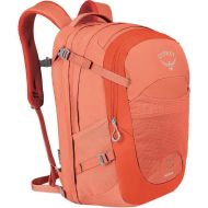 Osprey Packs Nova 32L Backpack - Womens