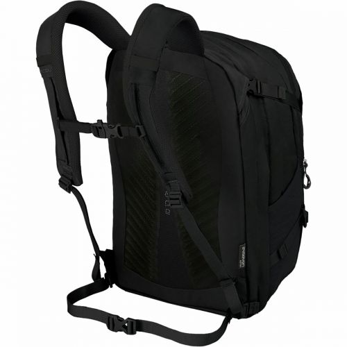  Osprey Packs Nova 32L Backpack - Womens