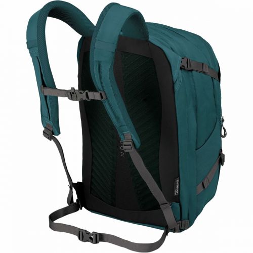  Osprey Packs Nova 32L Backpack - Womens