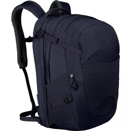  Osprey Packs Nova 32L Backpack - Womens