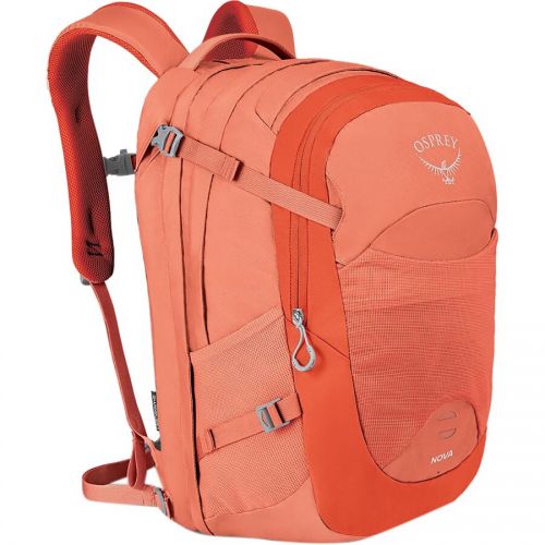  Osprey Packs Nova 32L Backpack - Womens