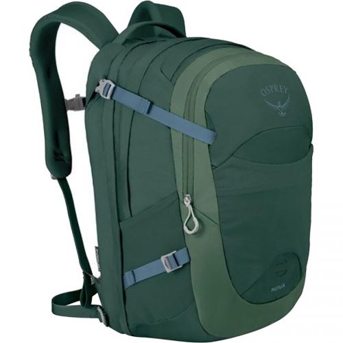  Osprey Packs Nova 32L Backpack - Womens