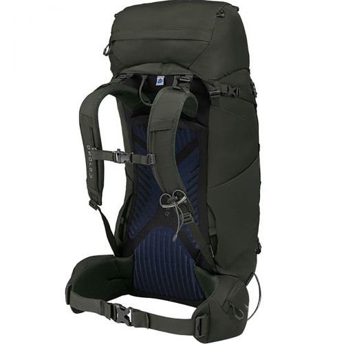  Osprey Packs Kestrel 58L Backpack