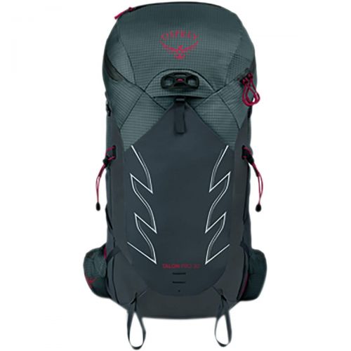  Osprey Packs Talon Pro 30L Backpack