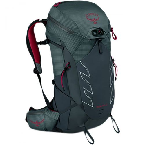  Osprey Packs Talon Pro 30L Backpack