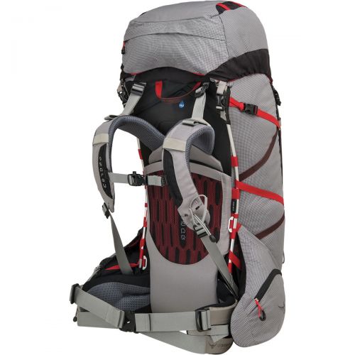  Osprey Packs Aether Pro 70L Backpack