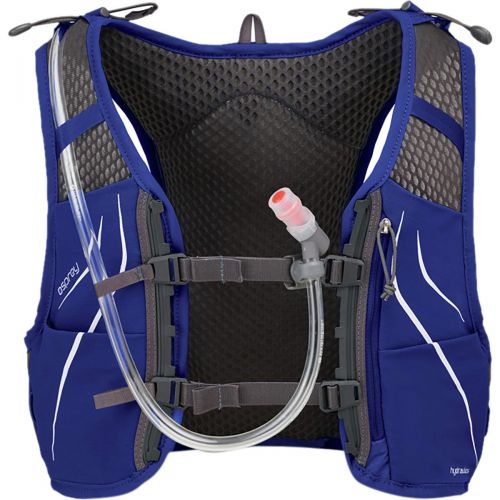  Osprey Packs Dyna 1.5L Backpack - Womens