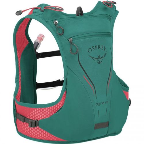  Osprey Packs Dyna 1.5L Backpack - Womens