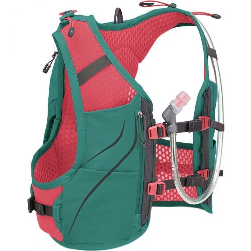  Osprey Packs Dyna 1.5L Backpack - Womens