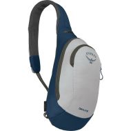 Osprey Packs Daylite 6L Sling