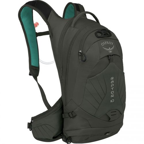  Osprey Packs Raptor 10L Backpack