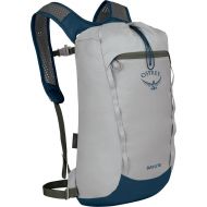 Osprey Packs Daylite Cinch 15L Pack