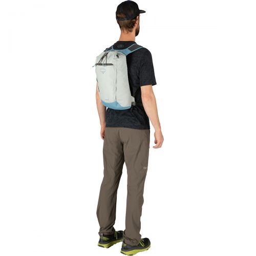  Osprey Packs Daylite Cinch 15L Pack