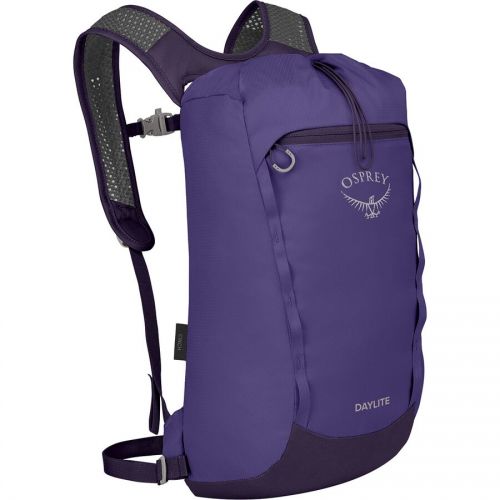  Osprey Packs Daylite Cinch 15L Pack